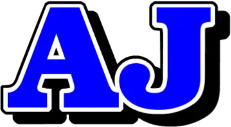 AJ Fencing