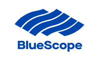 Bluescope