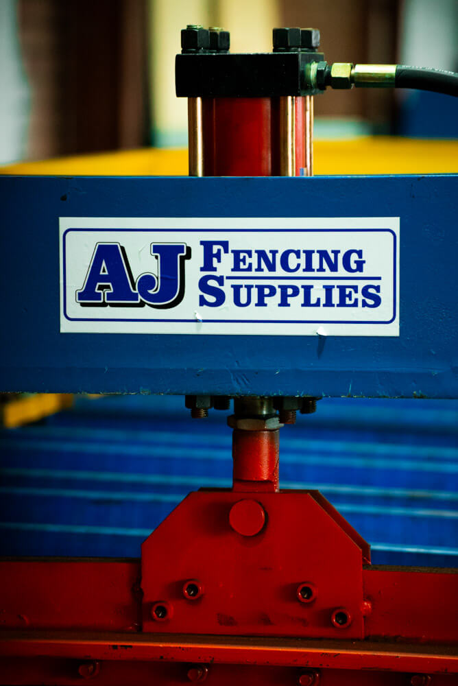 colorbond fencing fencing fabrication custom fencing rockingham